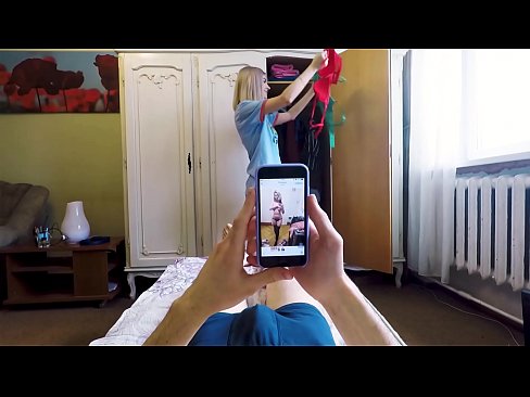 ❤️ মা বাড়িতে আসার আগে সৎ বোন তার ভাইয়ের সাথে কাম তৈরি করেছিল ️❌  আমাদের কাছে bn.fotonovelasxxx.ru ☑