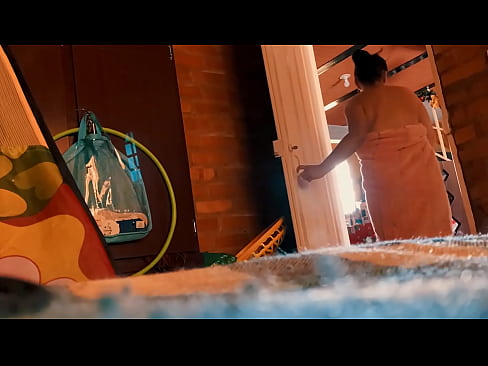 ❤️ আমার চাচা ঝরনা মধ্যে আমাকে অনুসরণ, তিনি আমাকে fucks যখন আমি একটি গোসল নিতে. ️❌  আমাদের কাছে bn.fotonovelasxxx.ru ☑