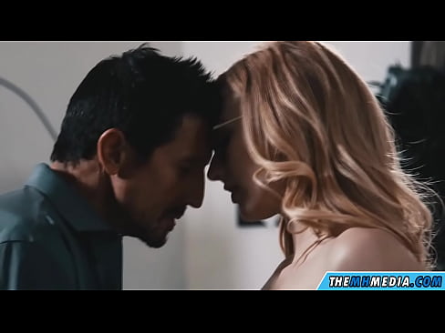 ❤️ একটি slutty স্বর্ণকেশী সঙ্গে রোমান্টিক সেক্স ️❌  আমাদের কাছে bn.fotonovelasxxx.ru ☑