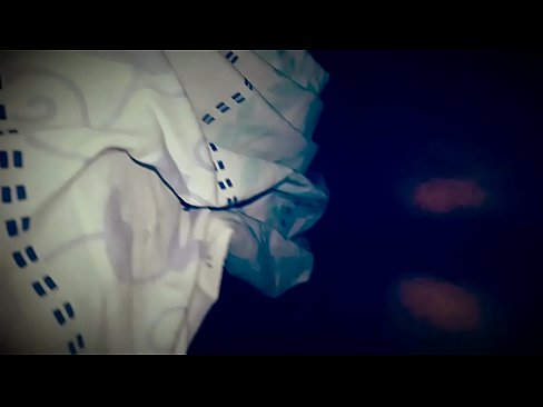 ❤️ আমার একচেটিয়া গুদ! সর্বকালের সেরা স্ত্রী! ️❌  আমাদের কাছে bn.fotonovelasxxx.ru ☑