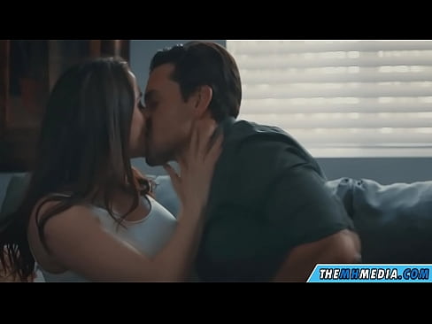 ❤️ একটি ভাল busty মায়ের সাথে রোমান্টিক সেক্স ️❌  আমাদের কাছে bn.fotonovelasxxx.ru ☑