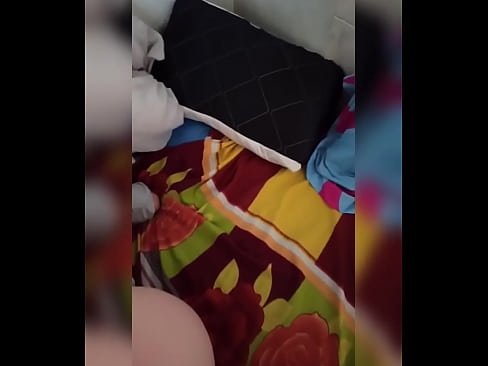 ❤️ আমার রুমমেট বাড়িতে একা থাকে কারণ তার স্বামী ছুটিতে যায় এবং আমি তাকে চোদার সুযোগ নিয়ে তার পাছা দুধে ভরে দেই ️❌ আমাদের কাছে bn.fotonovelasxxx.ru ☑