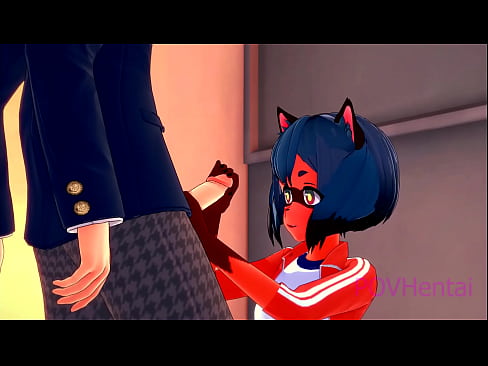 ❤️ মিচিরু কাগেমোরির সাথে একেবারে নতুন গরুর খামার ️❌  আমাদের কাছে bn.fotonovelasxxx.ru ☑