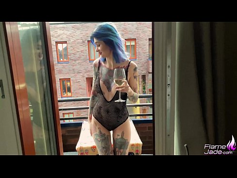 ❤️ অসাধারণ মেয়ে একটি গলপ দিয়ে চুষা এবং খোলা আকাশের নিচে আবেগপূর্ণভাবে যৌনসঙ্গম ️❌  আমাদের কাছে bn.fotonovelasxxx.ru ☑